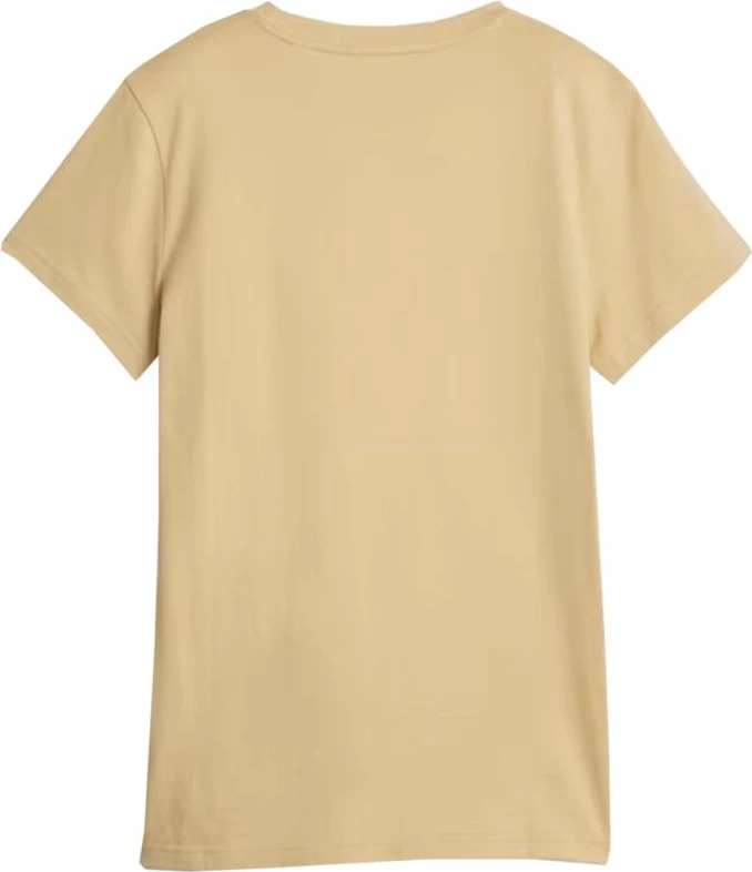 Maicë Puma Better Essentials për Femra, Bezhë