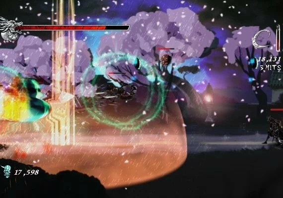 Onikira - Demon Killer EN Global