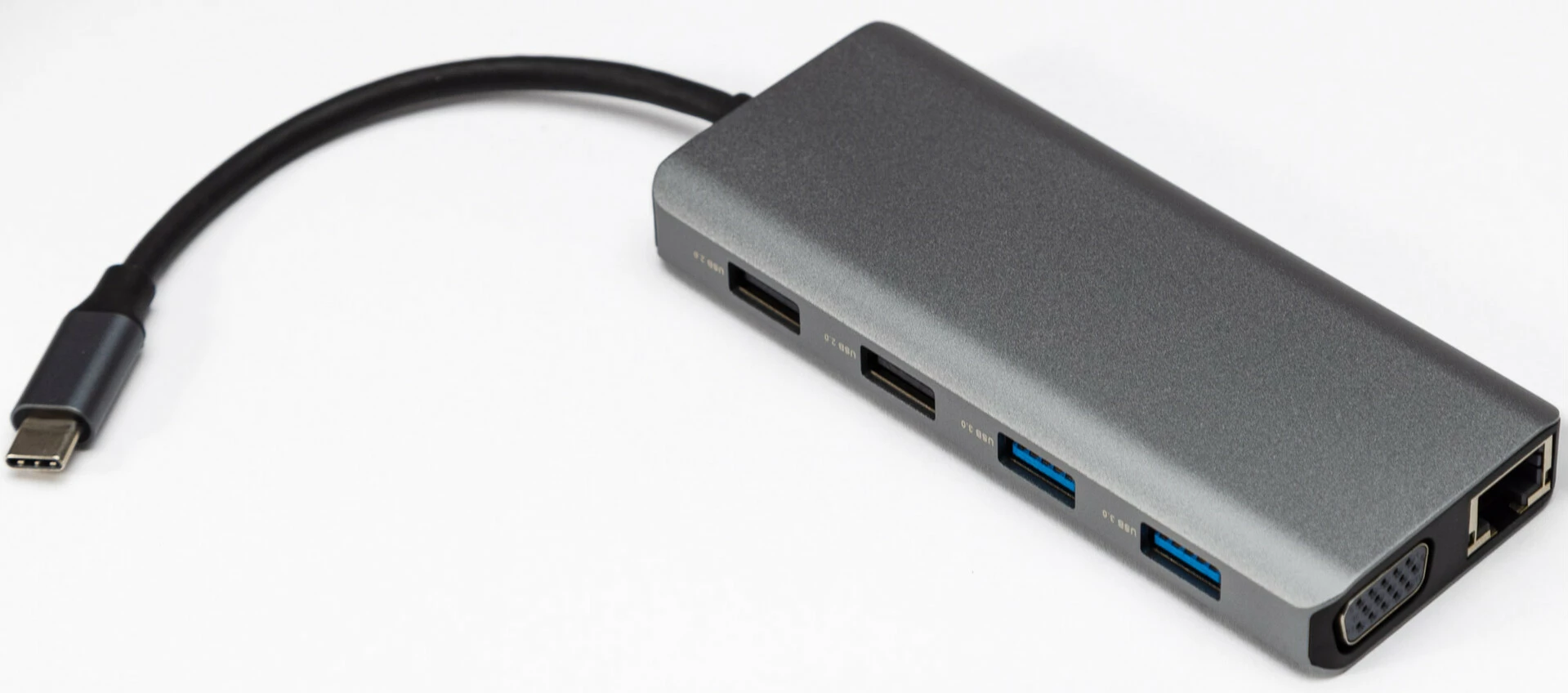 Docking Station SONIT GC-E03