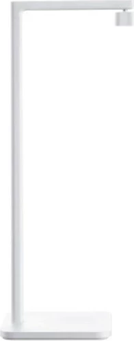 Llambë tavoline Xiaomi LED Desk Lamp 2, e bardhë