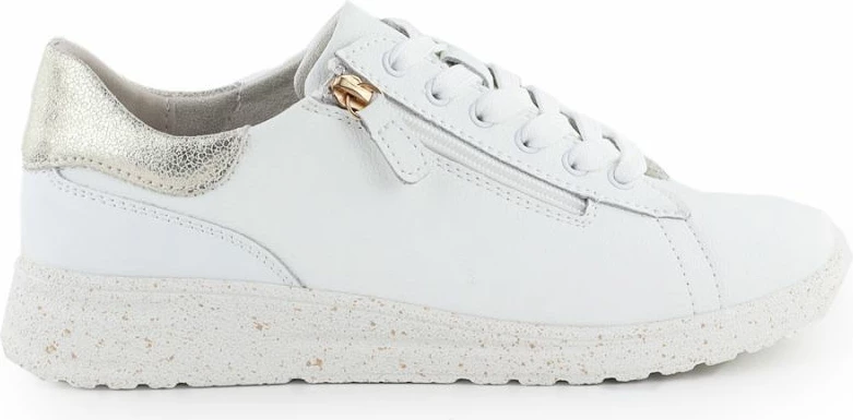 Atlete për femra Yakimasport, të bardha