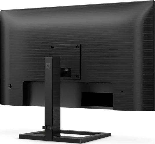 Monitor PHILIPS 27E1N1300AE 27\" IPS FHD 120Hz USB-C 65W, i zi
