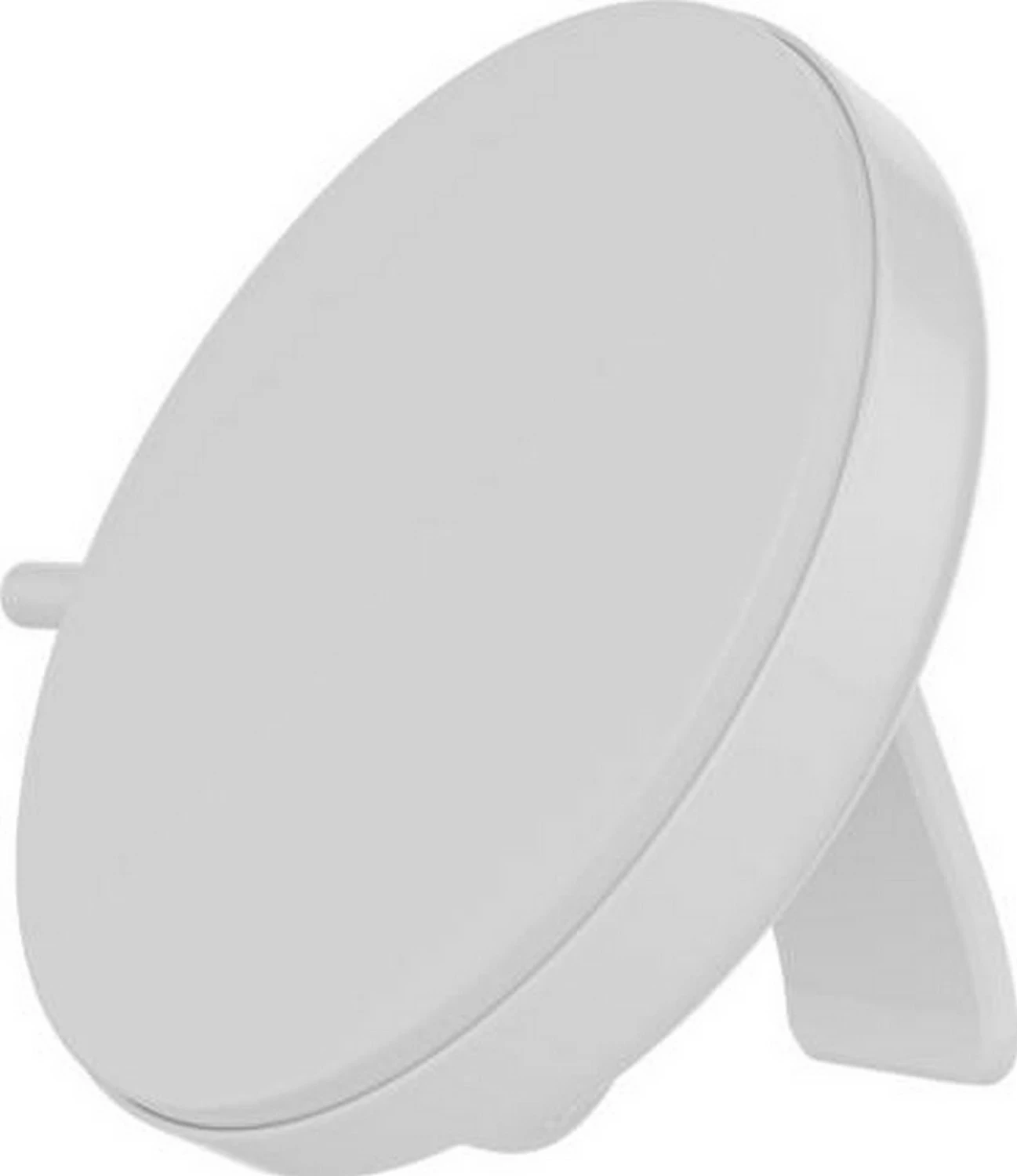 Karikues wireless Canyon WS-105, 15W, Qi2, i bardhë