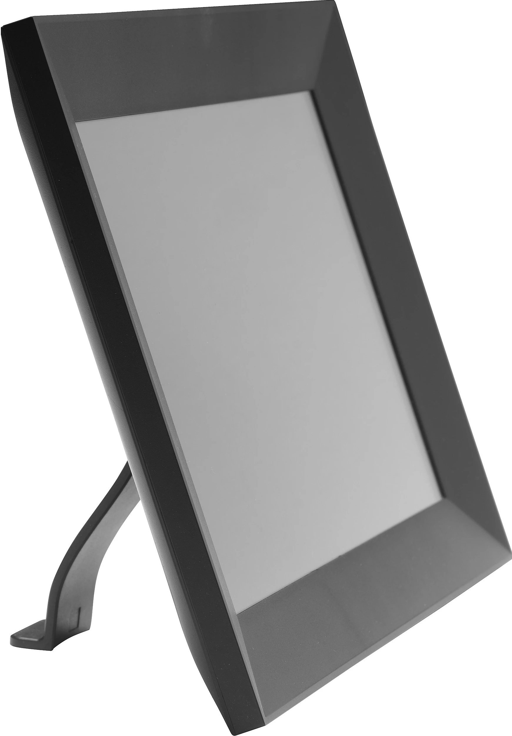 Kornizë digjitale foto Denver PFF-1063, 10.1", Wi‑Fi, touchscreen, 16GB, microSD, e zezë