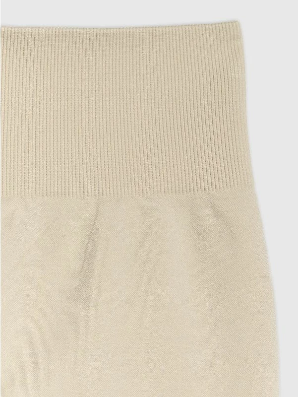 Hellonke trajnimi për femra 4F 4FWAW25TFSTF084-12S