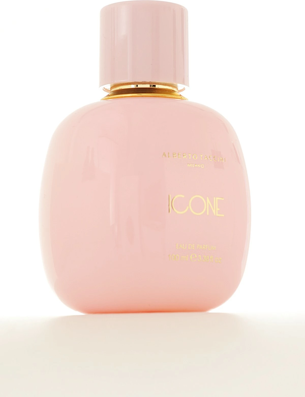 Parfum për gra, Alberto Taccini, 40678, 100ml