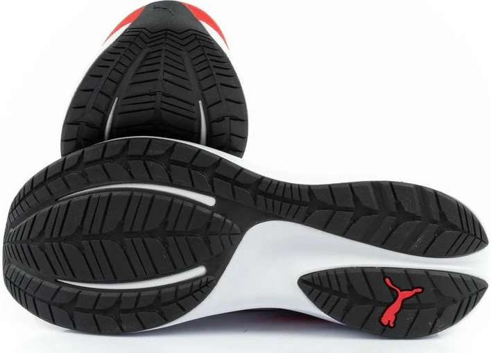 Atlete meshkuj Puma Skyrocket Lite 2, të kuqe
