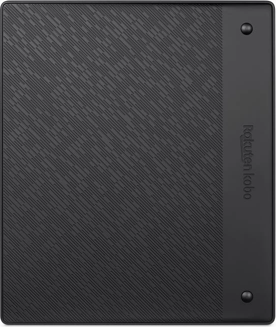 Lexues elektronik, Kobo Elipsa 2E N605-KU-BK-K-BU 32GB, i zi, paketë me Stylus