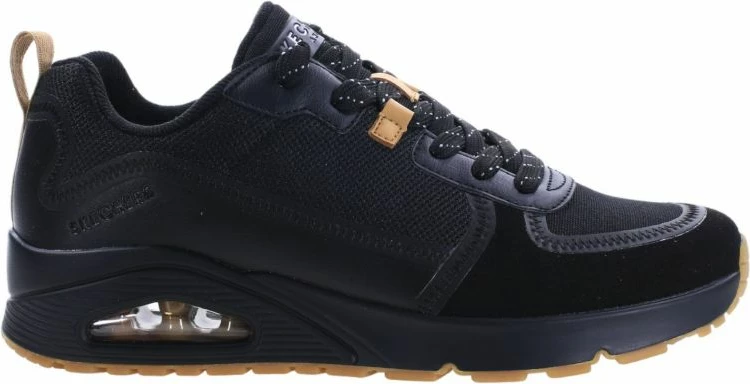 Aksesor Skechers, meshkuj