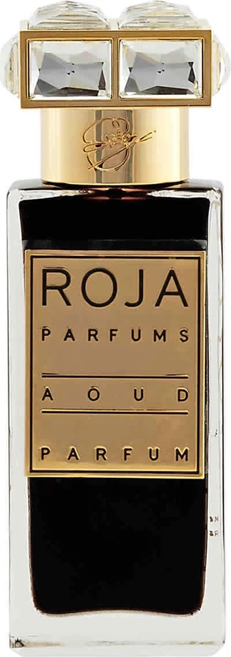 Eau de Parfum Roja Parfums Aoud 30ml