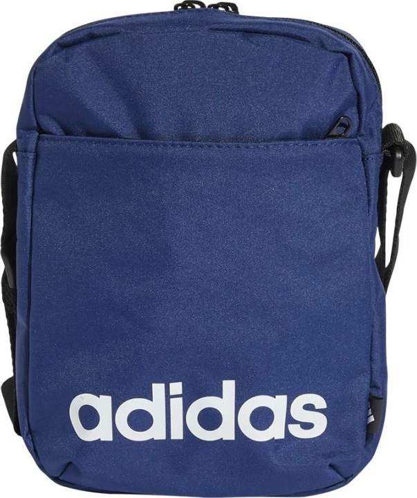 Çantë adidas, blu [Madhësia: One Size]