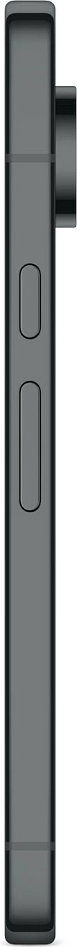 Celular Google Pixel 10 Pro XL 512GB Obsidian