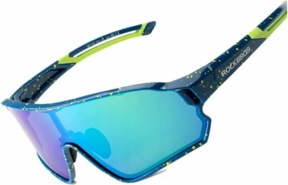 Syze sportive Rockbros, unisex