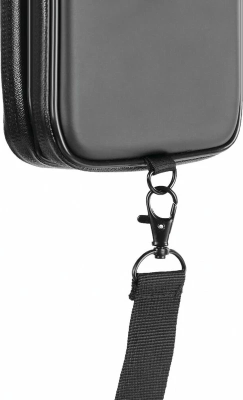 Case-kulete Telefoni Opti