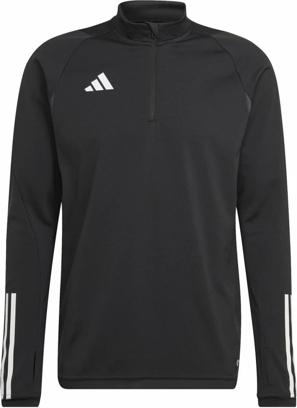 Duks adidas për meshkuj, i zi [Madhësia: XXL]