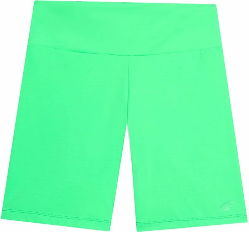 Hellonke femra 4f, të gjelbra