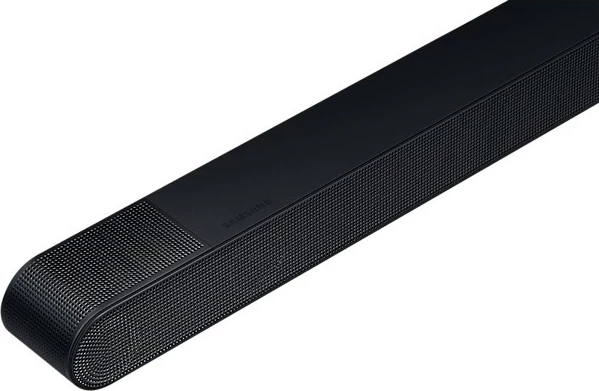 Soundbar Samsung HW-S800D EN, i zi