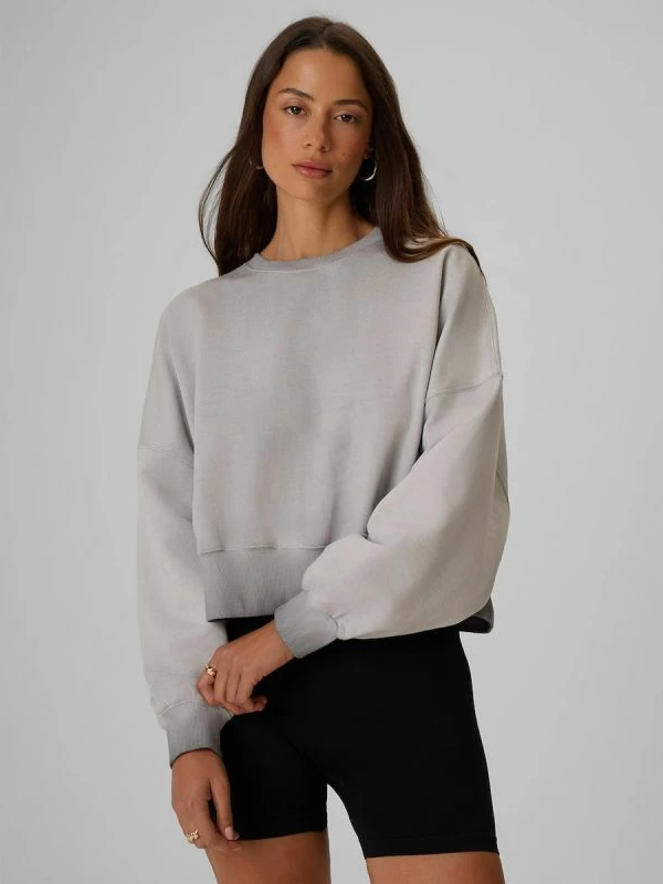 Duks femra 4f 4FRSS26TSWSF2991-26S