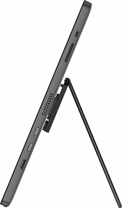 Monitor portativ MSI PRO MP161 E2U 15.6\" Full HD IPS 60Hz i zi