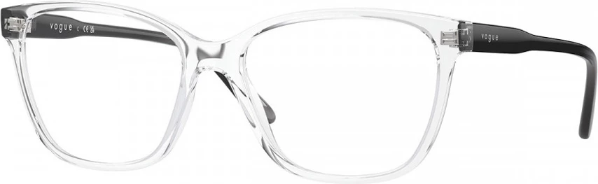 Korniza optike për femra Vogue VO5518 W745 51