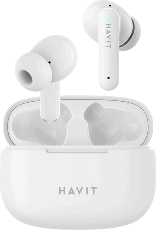 Kufje me Bluetooth HAVIT - TW967