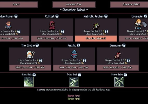 Nomad Idle EN/JA/KO/ZH Global
