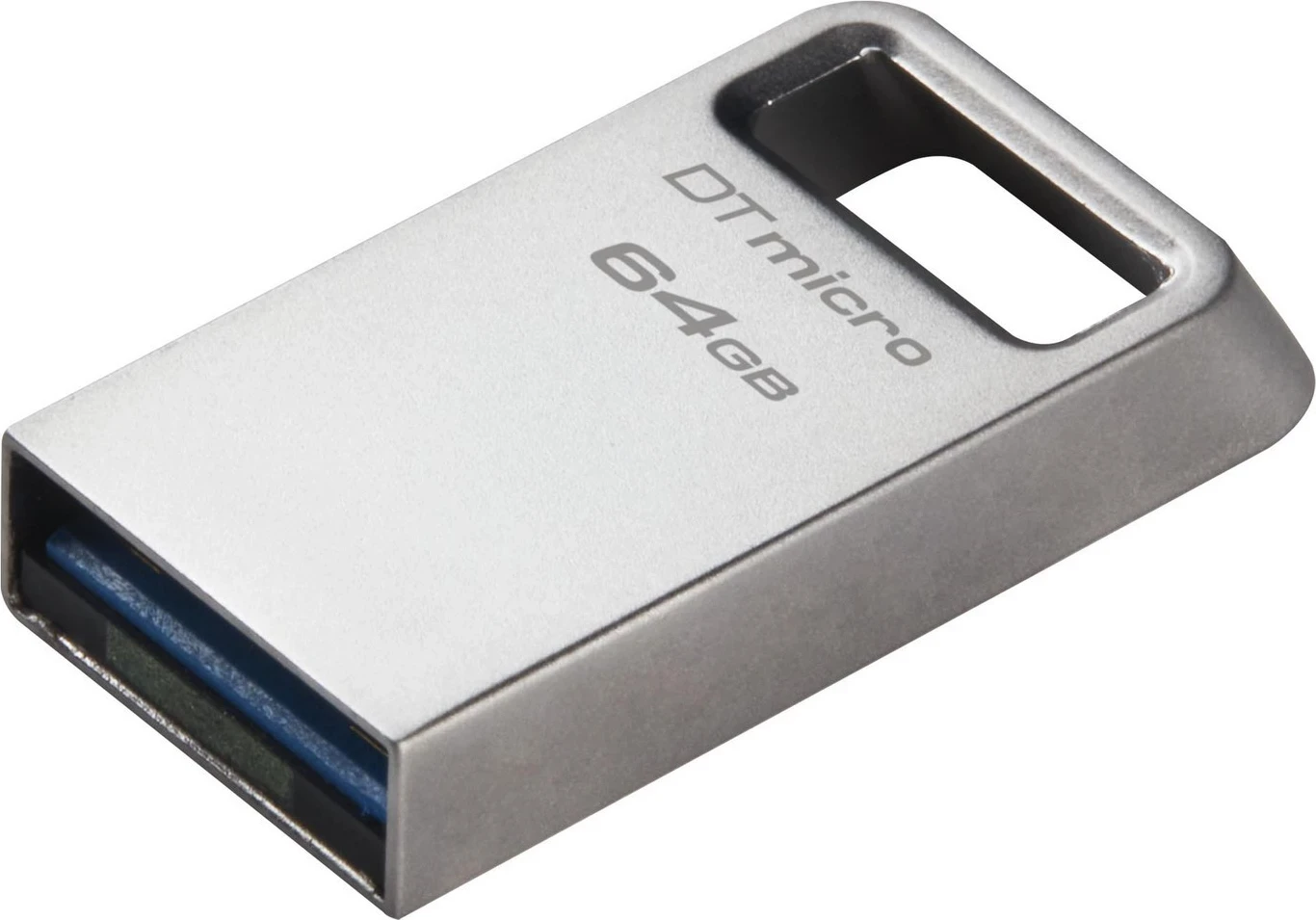 USB micro Kingston DataTraveler, 64GB