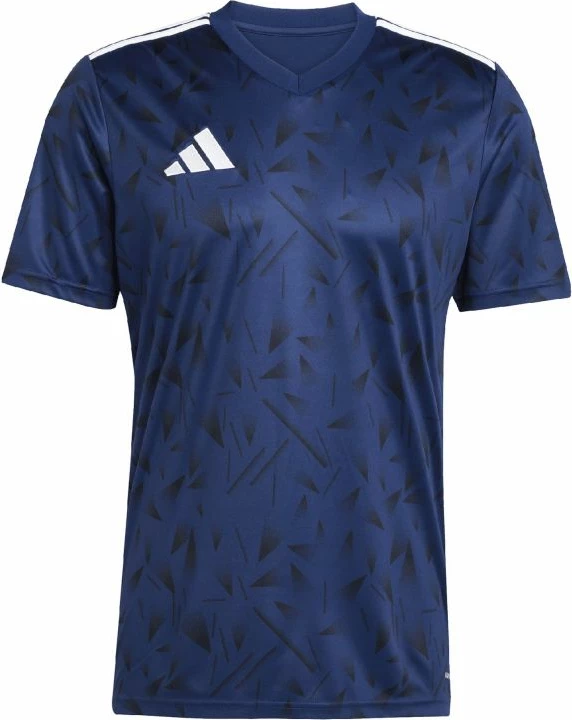 Maicë për meshkuj adidas, e kaltër