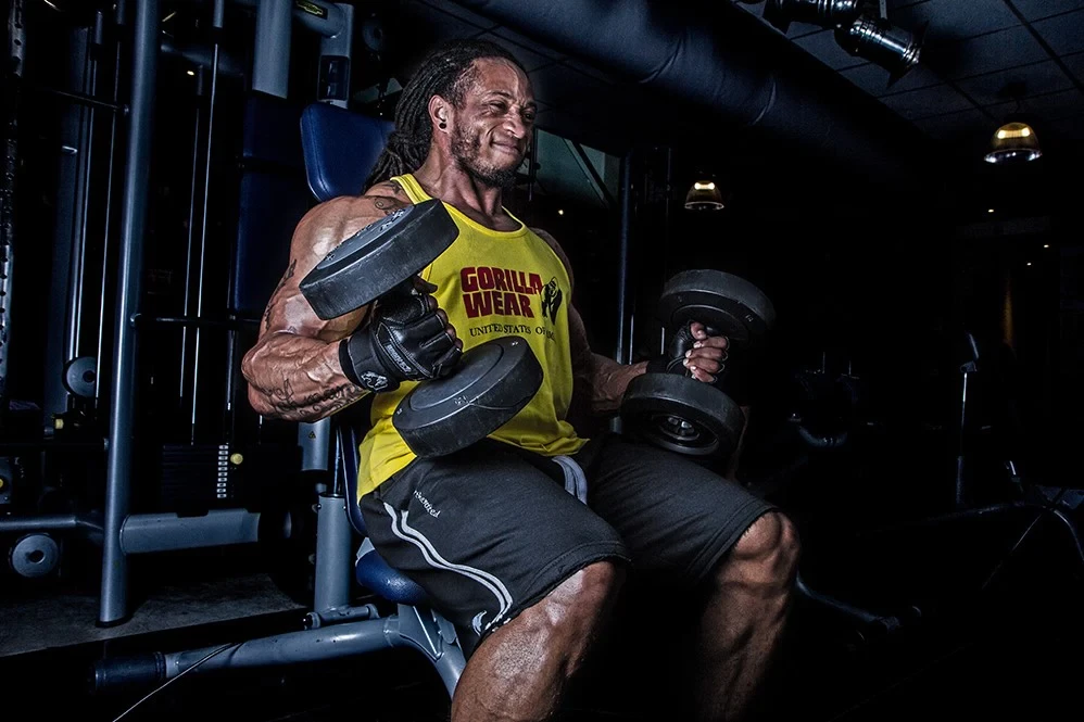 Doreza për mbështjellje dore Dallas - E zezë