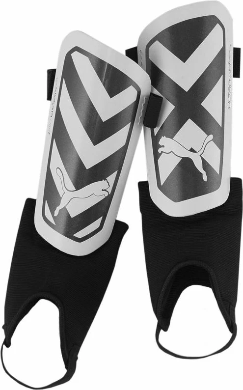 Mbrojtëse për kyçin e këmbës në futboll Puma, për meshkuj