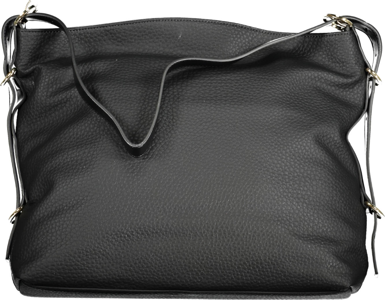 Çantë Valentino Bags femra, e zezë