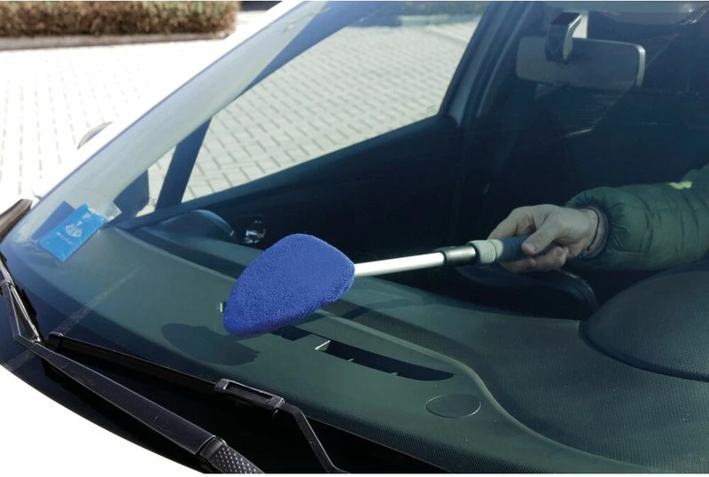 Pastrues Xhamash 13x14,5cm