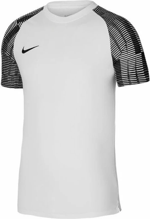 Maicë fitnesi për meshkuj Nike, e bardhë [Madhësia: XL]