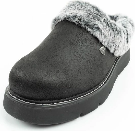 Atlete për femra Skechers, chestnut