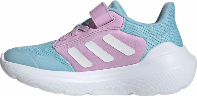 Atlete fëmijësh adidas Tensaur Run 3.0 IH8902