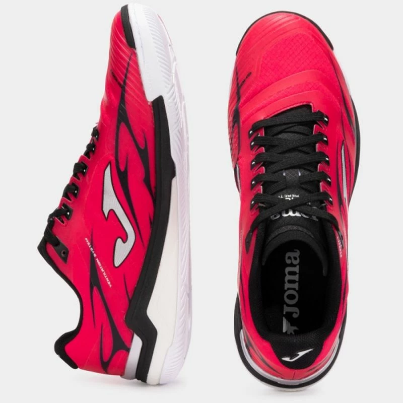 Atlete për meshkuj Joma [Madhësia: 41]