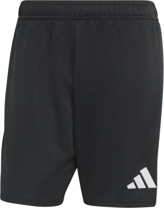 Shorce portieri adidas, meshkuj
