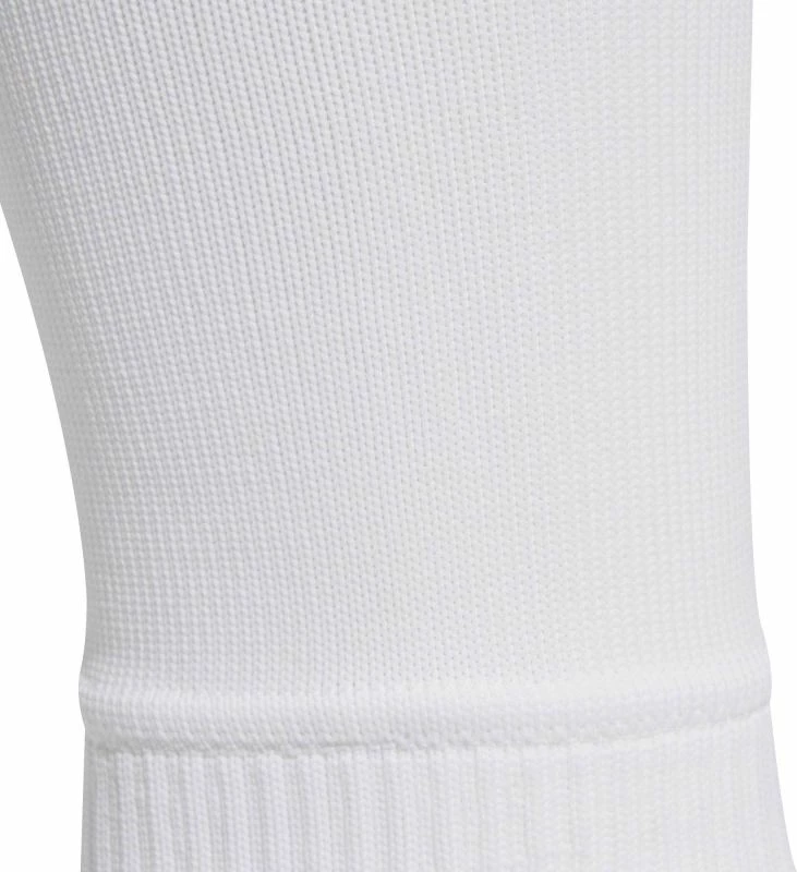 Çorape futbolli adidas Milano Sleeve JZ2319 [Madhësia: S]