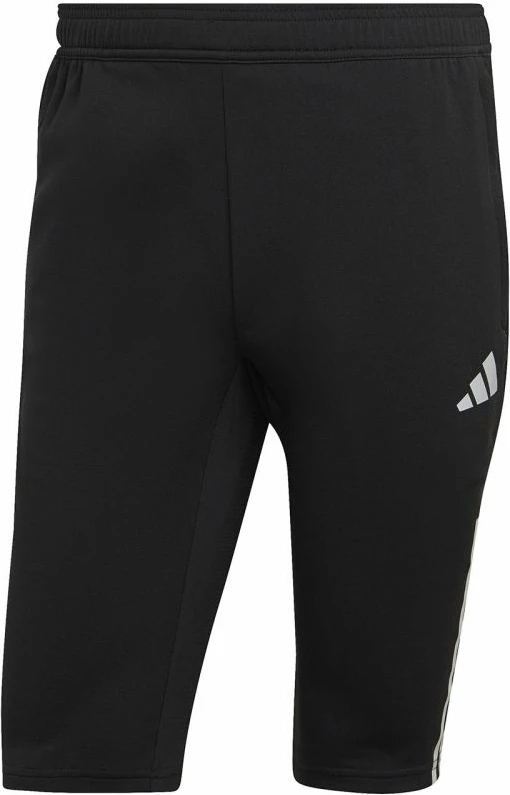 Shorce për meshkuj adidas, të zeza