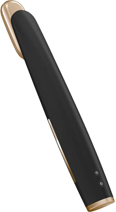 Pajisje për forcim fytyre Geske 7in1, GK000068GY01, silikon, gri