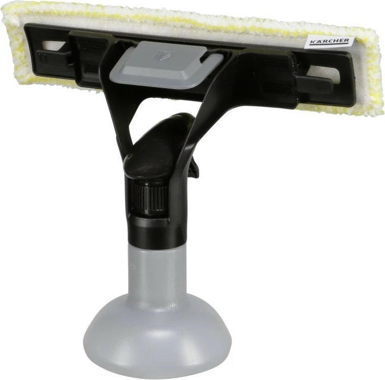 Shishe spërkatëse për pastrim xhamash Karcher Premium 2.633-129.0