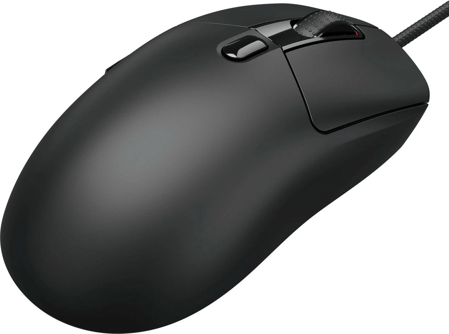 Maus gaming Cougar Minos NEO, 6200 DPI, ambidextrous, i zi