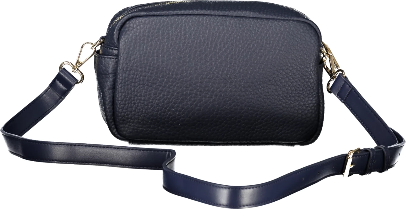 Çantë për femra Valentino Bags, blu