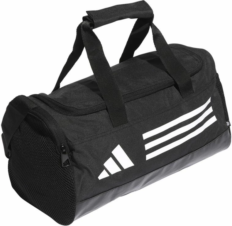 Atlete adidas Essentials, për të gjithë, të zeza
