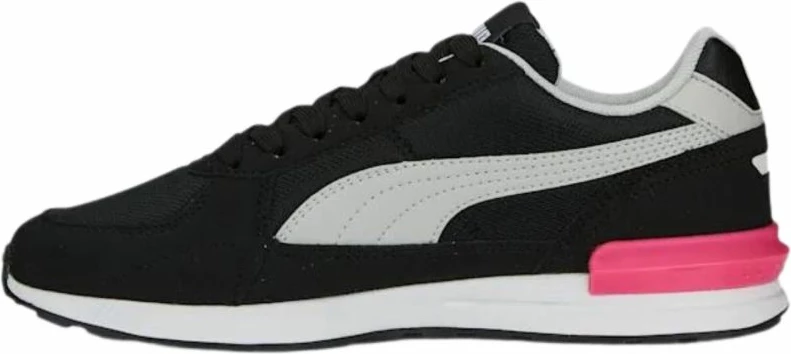 Atlete për femra Puma, të zeza