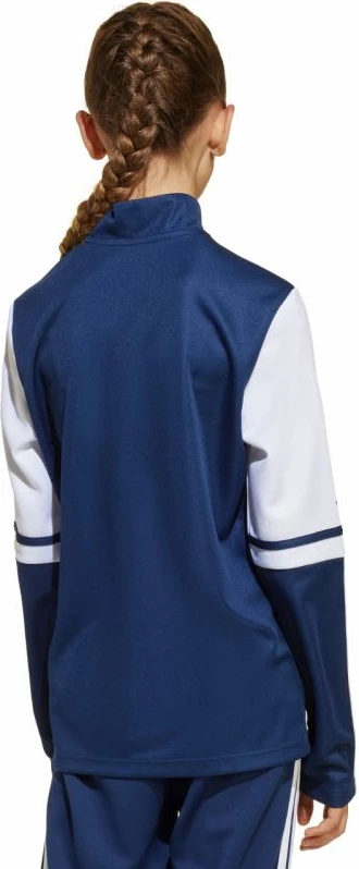 Duks për fëmijë adidas, i kaltër