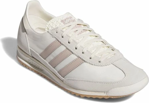 Atlete femra adidas SL 72 OG JH7394 [Madhësia: 39 1/3]