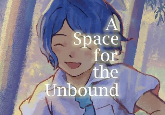 A Space for the Unbound EN/JA/KO/PT/ZH/ZH Global