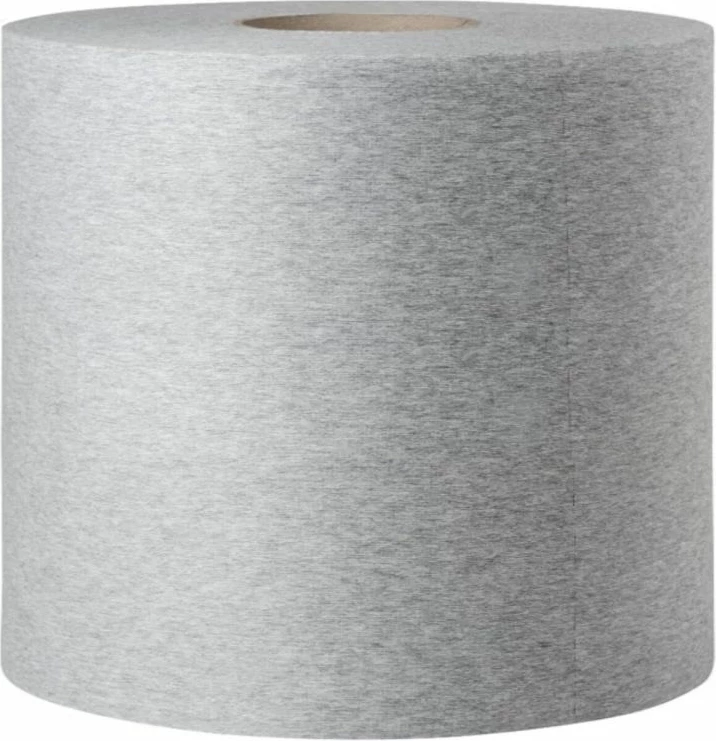 Leckë pastrimi industriale Profi Sauber GRAY 500, gri, 500 copë