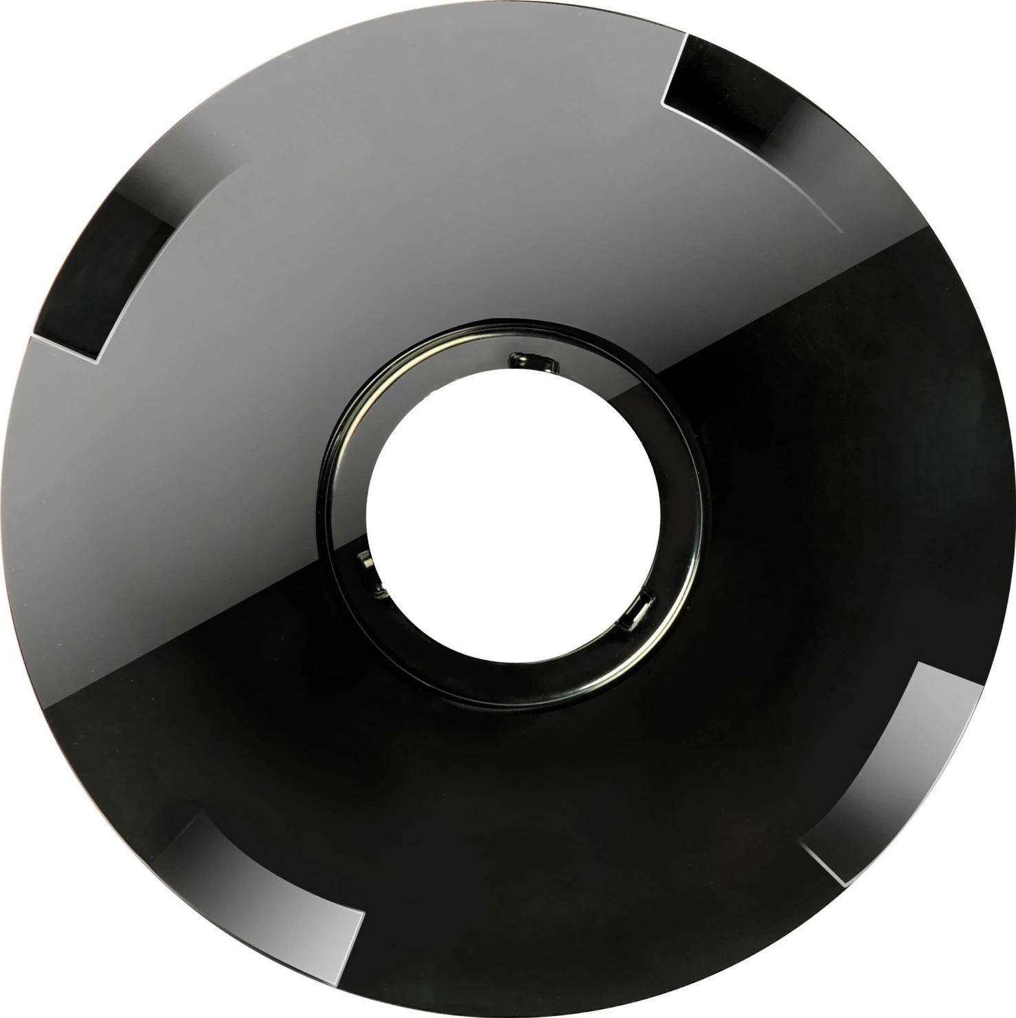 Procesor ushqimi Black&Decker BXFPA1200E, 1200W, 1.5L, gri